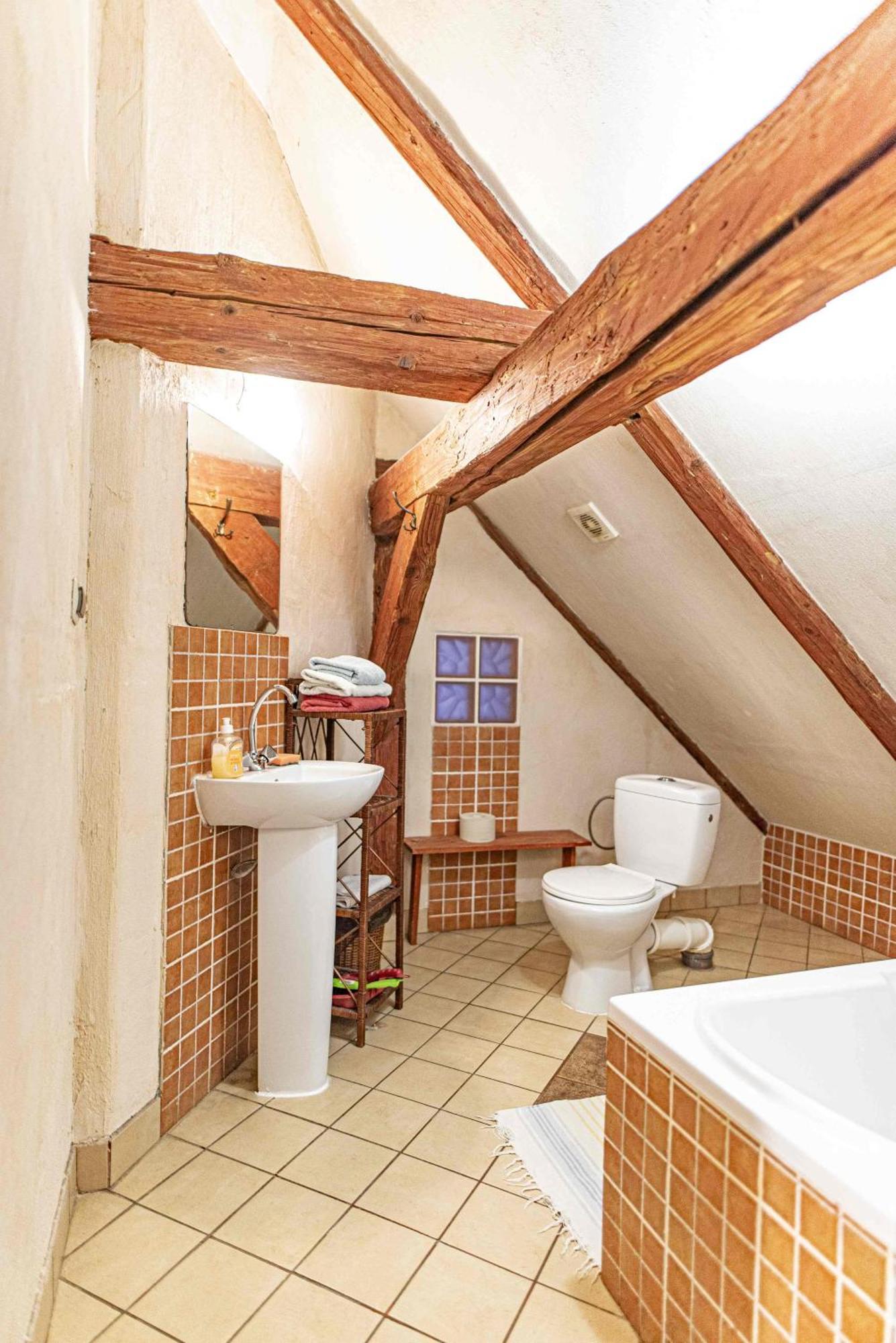 Folwark Malinowy Chrusniak Villa Bisztynek Bagian luar foto